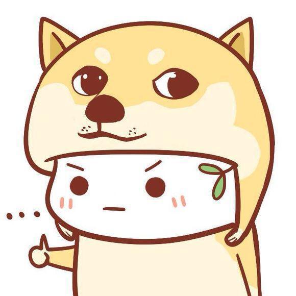 投票24小时自助服务平台卡盟-快手上热门软件,抖音24H自助推广下单平台,抖音粉丝业务套餐0.1-1000万粉丝,快手充10个赞